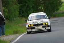 14de Oldtimerrit De Kroon te Voormezele -  7 juni 2026
