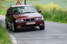 14de Oldtimerrit De Kroon te Voormezele -  7 juni 2026