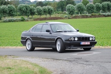 14de Oldtimerrit De Kroon te Voormezele -  7 juni 2026
