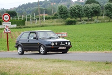 14de Oldtimerrit De Kroon te Voormezele -  7 juni 2026