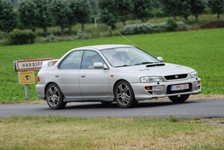 14de Oldtimerrit De Kroon te Voormezele -  7 juni 2026