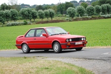 14de Oldtimerrit De Kroon te Voormezele -  7 juni 2026