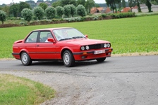 14de Oldtimerrit De Kroon te Voormezele -  7 juni 2026