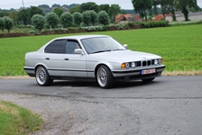 14de Oldtimerrit De Kroon te Voormezele -  7 juni 2026