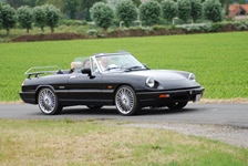 14de Oldtimerrit De Kroon te Voormezele -  7 juni 2026
