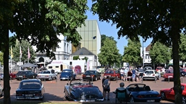 LeoClassics -  20 juni 2026