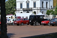LeoClassics -  20 juni 2026