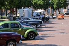 LeoClassics -  20 juni 2026