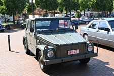 LeoClassics -  20 juni 2026