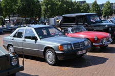 LeoClassics -  20 juni 2026