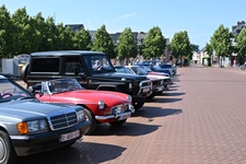 LeoClassics -  20 juni 2026