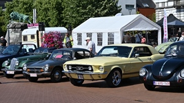 LeoClassics -  20 juni 2026