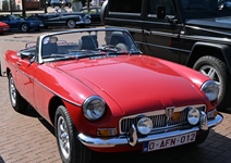 LeoClassics -  20 juni 2026