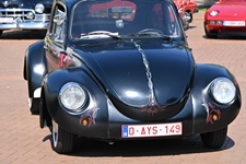 LeoClassics -  20 juni 2026