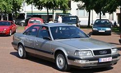 LeoClassics -  20 juni 2026