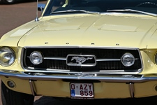 LeoClassics -  20 juni 2026