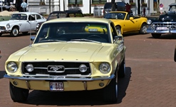 LeoClassics -  20 juni 2026