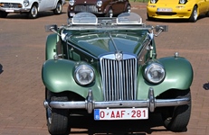 LeoClassics -  20 juni 2026