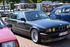 LeoClassics -  20 juni 2026