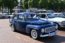 LeoClassics -  20 juni 2026