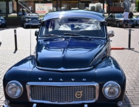LeoClassics -  20 juni 2026