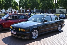 LeoClassics -  20 juni 2026
