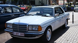 LeoClassics -  20 juni 2026