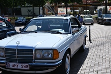 LeoClassics -  20 juni 2026