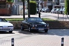 LeoClassics -  20 juni 2026