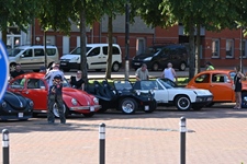 LeoClassics -  20 juni 2026