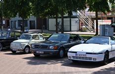 LeoClassics -  20 juni 2026