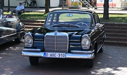 LeoClassics -  20 juni 2026