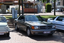 LeoClassics -  20 juni 2026