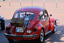 LeoClassics -  20 juni 2026