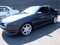 Oldtimer Meeting Krefeld -  20 juni 2026