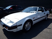 Oldtimer Meeting Krefeld -  20 juni 2026