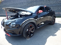 Oldtimer Meeting Krefeld -  20 juni 2026