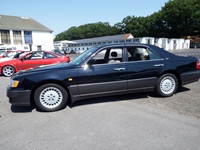 Oldtimer Meeting Krefeld -  20 juni 2026