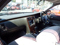 Oldtimer Meeting Krefeld -  20 juni 2026