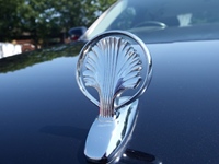 Oldtimer Meeting Krefeld -  20 juni 2026