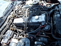 Oldtimer Meeting Krefeld -  20 juni 2026