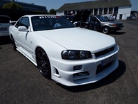 Oldtimer Meeting Krefeld -  20 juni 2026
