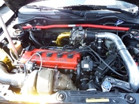 Oldtimer Meeting Krefeld -  20 juni 2026