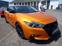 Oldtimer Meeting Krefeld -  20 juni 2026