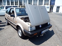 Oldtimer Meeting Krefeld -  20 juni 2026