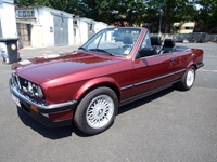 Oldtimer Meeting Krefeld -  20 juni 2026