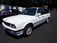 Oldtimer Meeting Krefeld -  20 juni 2026