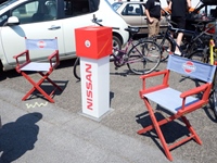 Oldtimer Meeting Krefeld -  20 juni 2026