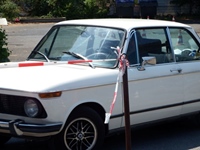 Oldtimer Meeting Krefeld -  20 juni 2026