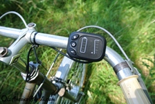 Kruibeekse Polderrit d' Antieke Velokes -  20 juni 2026